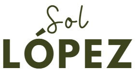 Sol López